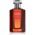 lorenzo-villoresi-alamut-eau-de-toilette-unisex___160331