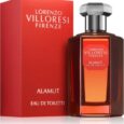 lorenzo-villoresi-alamut-eau-de-toilette-unisex___220819