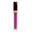 luciu-de-buze-tom-ford-gloss-luxe-nuanta-16-immortelle-30953-888066088992