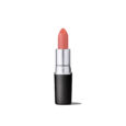 m-a-c-cosmetics-matte-lipstick-606-kinda-sexy-3g