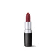 m-a-c-cosmetics-matte-lipstick-613-sin-3g