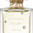 m-micallef-jewel-collection-note-vanillee-nectar-eau-de-parfum-pentru-femei___240515.jpg