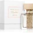 m-micallef-jewel-collection-royal-muska-nectar-eau-de-parfum-pentru-femei___240515.jpg-2