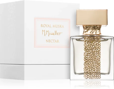 m-micallef-jewel-collection-royal-muska-nectar-eau-de-parfum-pentru-femei___240515.jpg-2