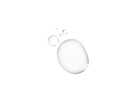 Mac Cosmetics Mini Prep + Prime Fix - imagine 3
