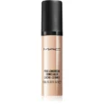 mac-cosmetics-pro-longwear-concealer-corector-lichid___181123