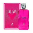 maison-alhambra-alive-now-edp-100ml