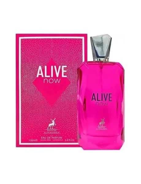 maison-alhambra-alive-now-edp-100ml