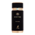 maison-alhambra-sceptre-oceana-apa-de-parfum-100-ml-578098_1000x.jpg