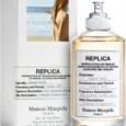 maison-margiela-replica-beach-walk-eau-de-toilette-pentru-femei___220531.jpg