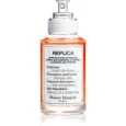 maison-margiela-replica-under-the-stars-eau-de-toilette-unisex___230802