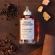 maison-margiela-replica-under-the-stars-eau-de-toilette-unisex___240902