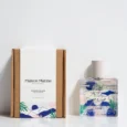 maison_matine_hasard_bazar_eau_de_parfum_2
