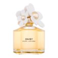 marc-jacobs-daisy-apa-de-toaleta-pentru-femei-200-ml-558043