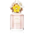 marc-jacobs-daisy-eau-so-fresh-eau-de-toilette-pentru-femei___121112.jpg