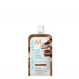 masca-de-par-nuantatoare-cocoa-30-ml-moroccanoil-142