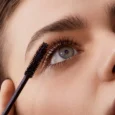 mascara-volume-effet-faux-cils___230811