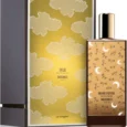 memo-moon-fever-eau-de-parfum-unisex___210127