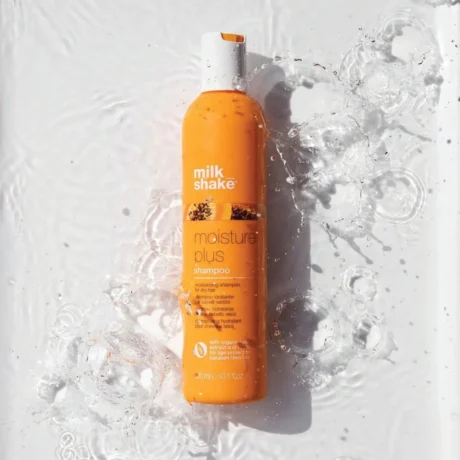 milk-shake-moisture-plus-shampoo_1000x