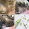 milkshake-energising-scalp-treatment-30ml-ethan-thomas-collection-872107_1024x1024_9258a313-5a38-4fab-bea7-751c2b33e913_800x