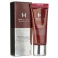 missha-m-perfect-cover-b-b-cream-spf-42-pa-no-23-natural-beige-50-ml-51170373435734