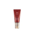 missha-m-perfect-cover-bb-cream-spf42-pa-27-honey-beige-50ml-2022