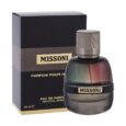 missoni-parfum-pour-homme-apa-de-parfum-pentru-barbati-50-ml-336922