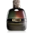 missoni-parfum-pour-homme-eau-de-parfum-pentru-barbati___200924