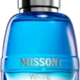 missoni-wave-eau-de-toilette-pentru-barbati___201210.jpg