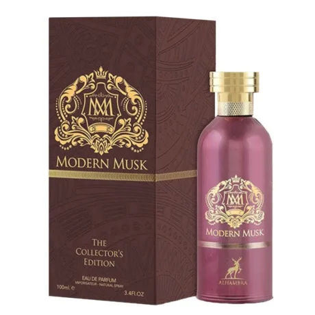 modern-musk-maison-alhambra-100-ml~6806