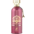 modern-musk-maison-alhambra-100-ml~9725