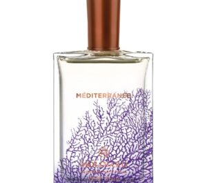 Molinard, La Fraicheur - Mediterranee, Apa de parfum, Unisex, 75 ml