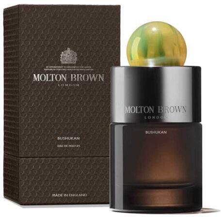 molton-brown-bushukan-eau-de-parfum-for-35551e7950