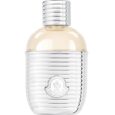 moncler-pour-femme-eau-de-parfum-pentru-femei___240425