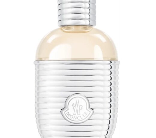 Moncler Pour Femme Apa de parfum 60 ml (Femei)