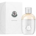 moncler-pour-femme-eau-de-parfum-pentru-femei___2404251