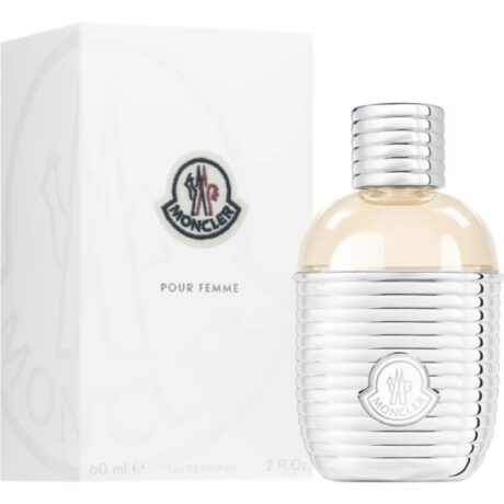 moncler-pour-femme-eau-de-parfum-pentru-femei___2404251