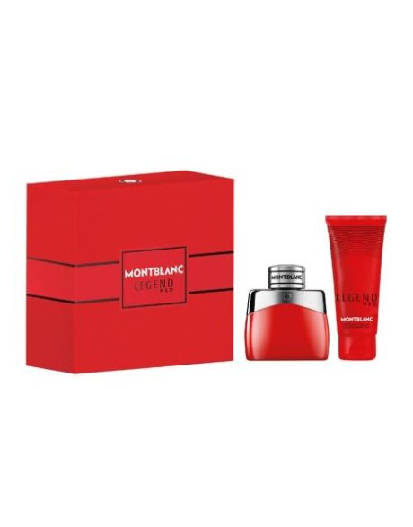 mont_blanc_legend_red_set_apa_de_parfum_50ml_gel_de_dus_100ml__1