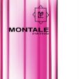 montale-rose-elixir-eau-de-parfum-pentru-femei___141105