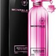 montale-rose-elixir-eau-de-parfum-pentru-femei___220429