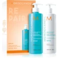 moroccanoil-repair-set-pentru-par-deteriorat___220211