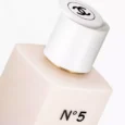 n5-lemulsion-corps-200ml