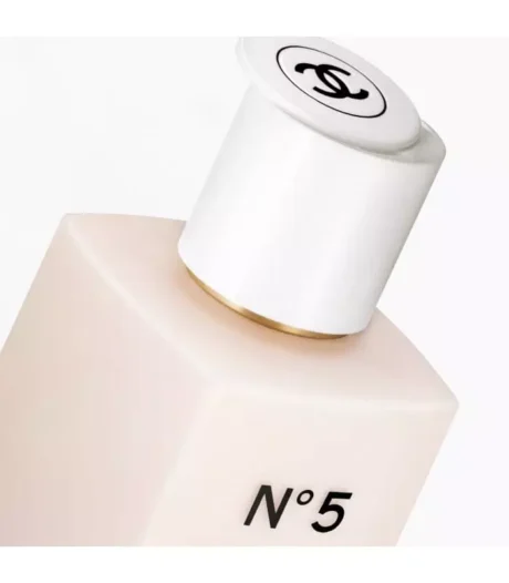 n5-lemulsion-corps-200ml