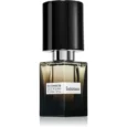 nasomatto-sadonaso-extract-de-parfum-unisex___230622