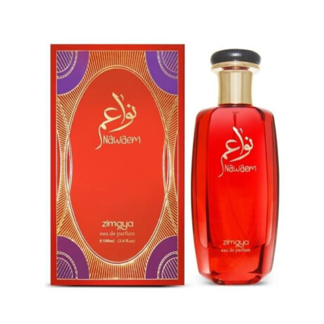 nawaem-zimaya-apa-de-parfum-femei-100-ml~82080