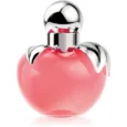 nina-ricci-nina-eau-de-toilette-pentru-femei___230614