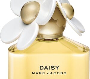 Marc Jacobs Daisy Apa de toaleta 50 ml (Femei)