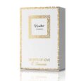 o-feminin-100-ml-