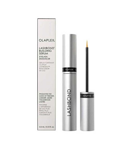 olaplex-serum-na-posileni-ras-lashbond-eyelash-strengthening-serum-4-5-ml_14938626070406