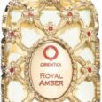 orientica-royal-amber-eau-de-parfum-unisex___220720